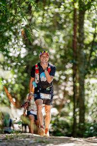 BIB: 5251, 
                            <button type="button" onclick="openModal(18951498)" class="btn btn-primary btn-sm float-right btn-popup" data-toggle="modal" data-target=".modal-high-quality">
                        <i class="fas fa-shopping-cart"></i> Add to Cart
                    </button>
                                            <button type="button" onclick="isThisMe(18951498, true)" class="btn btn-success btn-sm float-right btn-popup btn-isme hidden" data-toggle="tooltip" data-placement="bottom" title="นี่คือรูปของคุณใช่ไหม คลิกที่นี่เพื่อเอาเข้าอัลบั้ม">
                        <i class="fas fa-plus"></i> Add to album
                    </button>
                    <button type="button" onclick="isThisMe(18951498, false)" class="btn btn-warning btn-sm float-right btn-popup btn-isnotme hidden">
                        <i class="fas fa-ban"></i> Remove from album
                    </button>